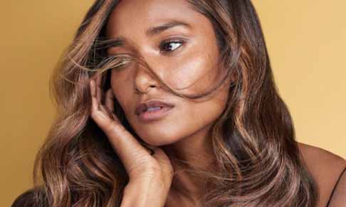 L'Oréal Paris names latest international spokesperson